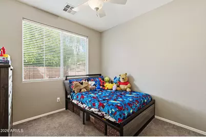 21096 E Stonecrest Drive, Queen Creek, AZ 85142 - Photo 25