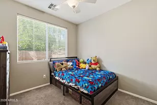 21096 E Stonecrest Dr, Queen Creek, AZ 85142 - Photo 25