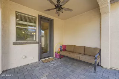 21096 E Stonecrest Drive, Queen Creek, AZ 85142 - Photo 27