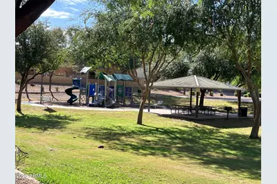 21096 E Stonecrest Drive, Queen Creek, AZ 85142 - Photo 35