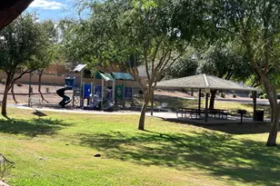 21096 E Stonecrest Dr, Queen Creek, AZ 85142 - Photo 35