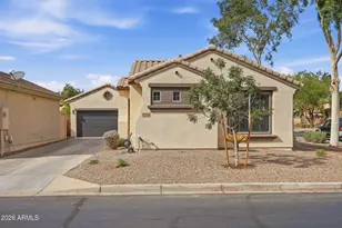 21096 E Stonecrest Dr, Queen Creek, AZ 85142 - Photo 1