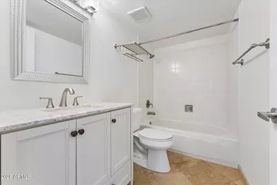 7940 E Camelback Road #603, Scottsdale, AZ 85251 - Photo 7