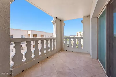 7940 E Camelback Road #603, Scottsdale, AZ 85251 - Photo 11