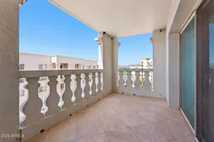 7940 E Camelback Rd, Scottsdale, AZ 85251 - Photo 11