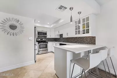 7940 E Camelback Road #603, Scottsdale, AZ 85251 - Photo 3