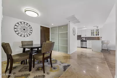 7940 E Camelback Road #603, Scottsdale, AZ 85251 - Photo 5