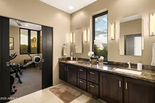 15 Rawhide Dr, Sedona, AZ 86336 - Photo 41