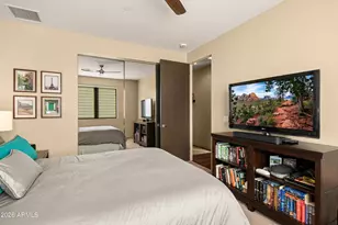 15 Rawhide Dr, Sedona, AZ 86336 - Photo 49
