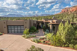 15 Rawhide Dr, Sedona, AZ 86336 - Photo 65