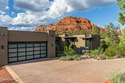 15 Rawhide Drive, Sedona, AZ 86336 - Photo 55