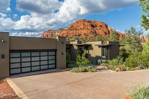15 Rawhide Dr, Sedona, AZ 86336 - Photo 55