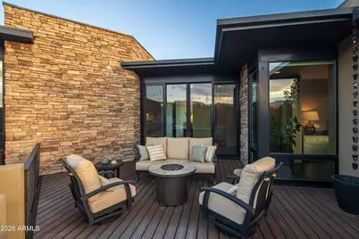 15 Rawhide Drive, Sedona, AZ 86336 - Photo 23