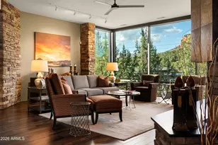 15 Rawhide Dr, Sedona, AZ 86336 - Photo 15