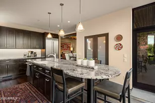 15 Rawhide Dr, Sedona, AZ 86336 - Photo 35