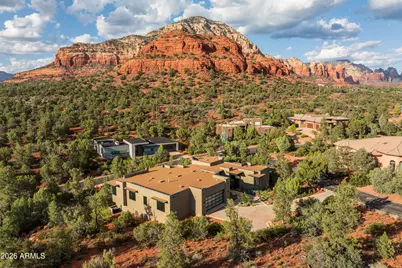 15 Rawhide Drive, Sedona, AZ 86336 - Photo 61