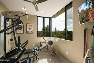 15 Rawhide Dr, Sedona, AZ 86336 - Photo 43