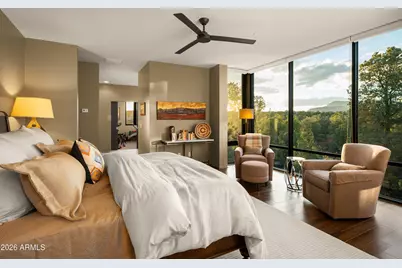 15 Rawhide Drive, Sedona, AZ 86336 - Photo 39