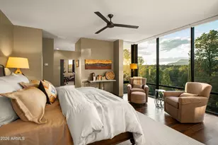 15 Rawhide Dr, Sedona, AZ 86336 - Photo 39