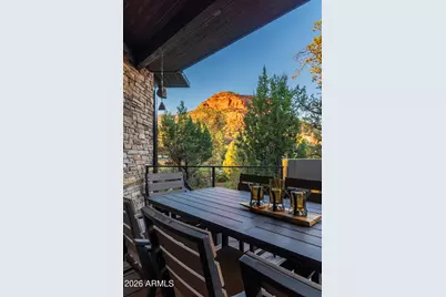 15 Rawhide Drive, Sedona, AZ 86336 - Photo 31