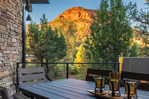 15 Rawhide Dr, Sedona, AZ 86336 - Photo 31