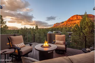 15 Rawhide Drive, Sedona, AZ 86336 - Photo 21