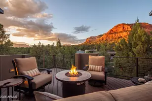 15 Rawhide Dr, Sedona, AZ 86336 - Photo 21