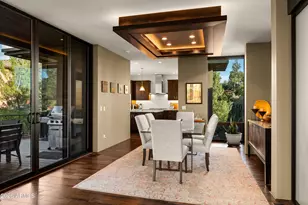 15 Rawhide Dr, Sedona, AZ 86336 - Photo 25