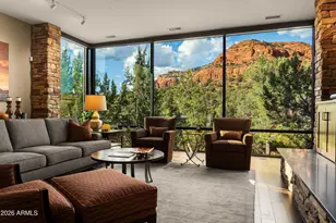 15 Rawhide Dr, Sedona, AZ 86336 - Photo 3