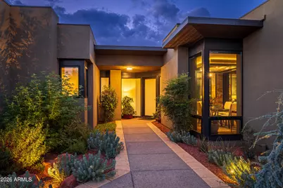 15 Rawhide Drive, Sedona, AZ 86336 - Photo 67