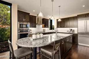 15 Rawhide Dr, Sedona, AZ 86336 - Photo 33