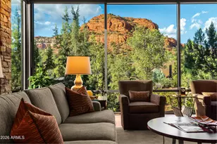 15 Rawhide Dr, Sedona, AZ 86336 - Photo 13