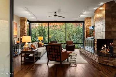 15 Rawhide Drive, Sedona, AZ 86336 - Photo 11