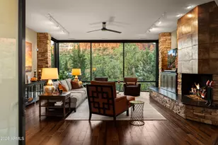 15 Rawhide Dr, Sedona, AZ 86336 - Photo 11