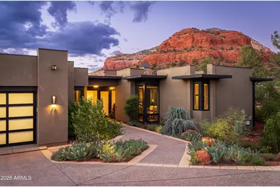 15 Rawhide Drive, Sedona, AZ 86336 - Photo 57