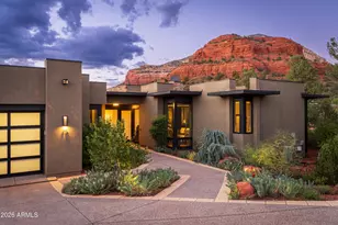 15 Rawhide Dr, Sedona, AZ 86336 - Photo 57