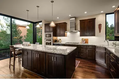 15 Rawhide Drive, Sedona, AZ 86336 - Photo 5