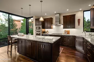 15 Rawhide Dr, Sedona, AZ 86336 - Photo 5