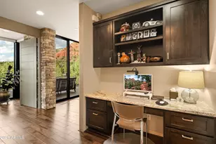 15 Rawhide Dr, Sedona, AZ 86336 - Photo 47