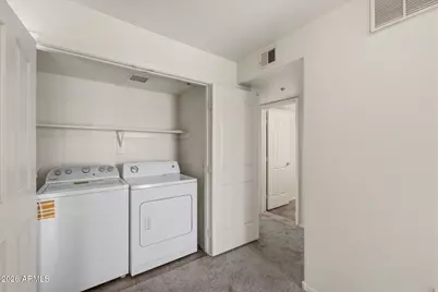 2401 E Rio Salado Parkway #1068, Tempe, AZ 85288 - Photo 23