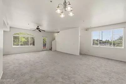 2401 E Rio Salado Parkway #1068, Tempe, AZ 85288 - Photo 3
