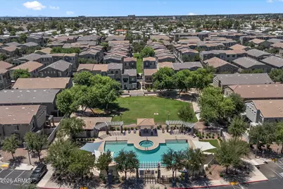 2401 E Rio Salado Parkway #1068, Tempe, AZ 85288 - Photo 29
