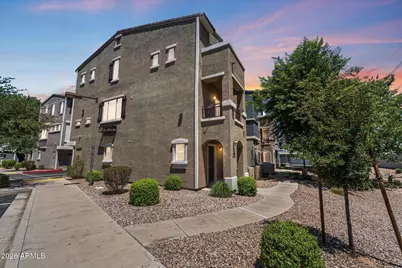 2401 E Rio Salado Parkway #1068, Tempe, AZ 85288 - Photo 1
