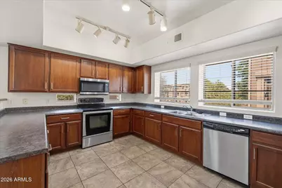 2401 E Rio Salado Parkway #1068, Tempe, AZ 85288 - Photo 7