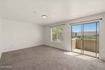 2401 E Rio Salado Parkway #1068, Tempe, AZ 85288 - Photo 11