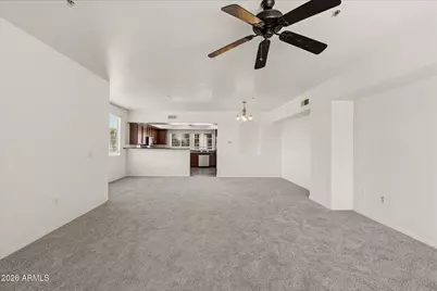 2401 E Rio Salado Parkway #1068, Tempe, AZ 85288 - Photo 5