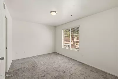 2401 E Rio Salado Parkway #1068, Tempe, AZ 85288 - Photo 21