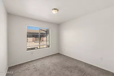 2401 E Rio Salado Parkway #1068, Tempe, AZ 85288 - Photo 19