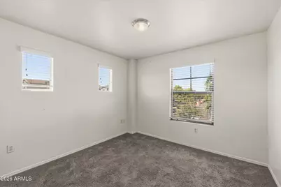2401 E Rio Salado Parkway #1068, Tempe, AZ 85288 - Photo 17
