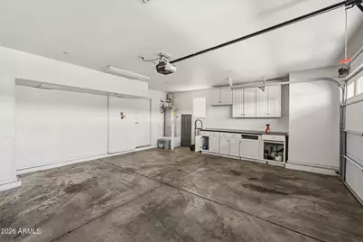 2401 E Rio Salado Parkway #1068, Tempe, AZ 85288 - Photo 25